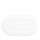ZTE Z1320 (3000Mb/s a/b/g/n/ac/ax) - 1290381 - zdjęcie 5